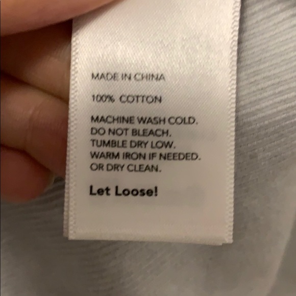 Super cute Kate Spade skirt - Picture 3 of 4